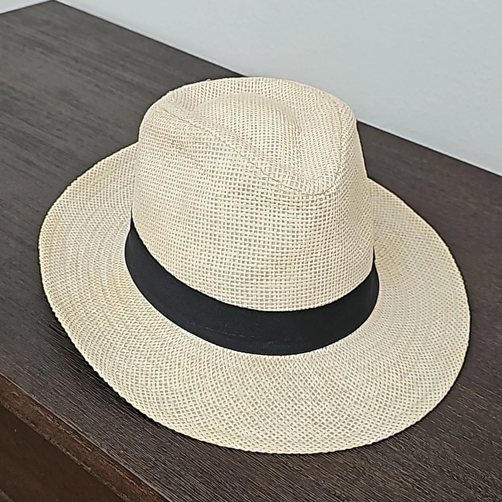Men's Hat - Picture 7 of 8